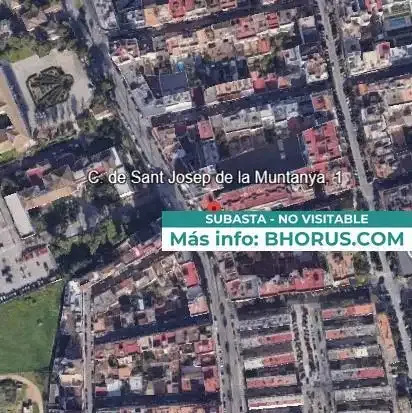 More info on web and social media: BHORUS — photo 5