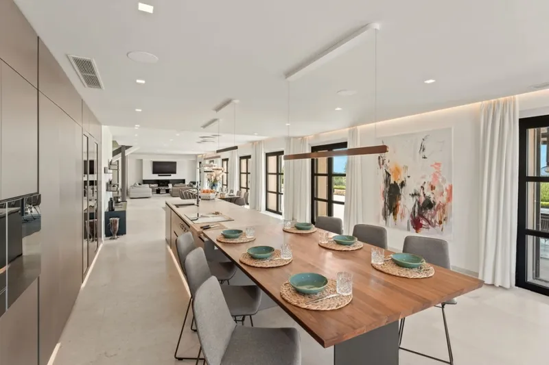 Exclusive finca with 2 guest houses near Porto Cristo — photo 10