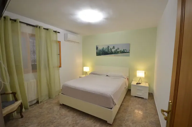 Rustic House in Santa Eugenia!!! Only 15 minutes from Palma. — photo 4