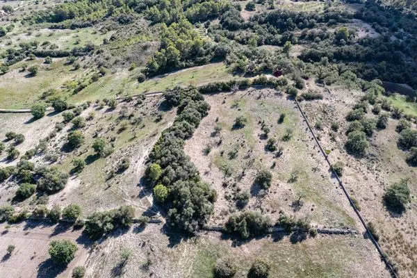 Plot / Developable Land in Manacor Centro, Manacor — photo 1