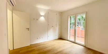Real estate picture 0 Ref. No. 82949 — photo 9