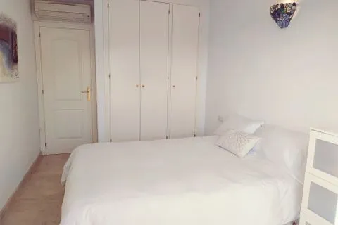 Apartment in Maioris Decima, Mallorca — photo 12