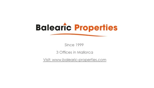 Building to renovate for sale in Puerto Pollensa, Mallorca — photo 6