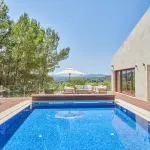 Villa Sapphire — photo 2
