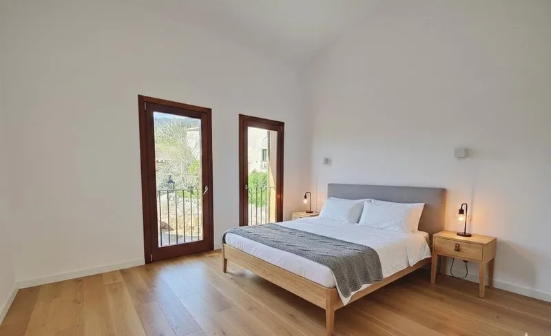 Luxury home in Selva, Province of Balearic Islands — photo 4