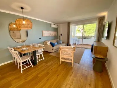 Apartment - Felanitx (Portocolom) — photo 1