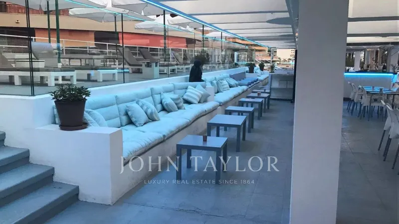 Property Sale El Arenal — photo 4