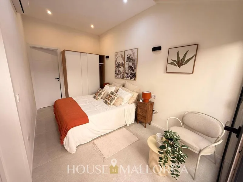 Luxury home in Palma de Mallorca, Province of Balearic Islands — photo 11