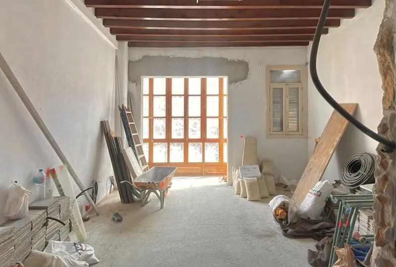 Apartment in Palma — photo 3
