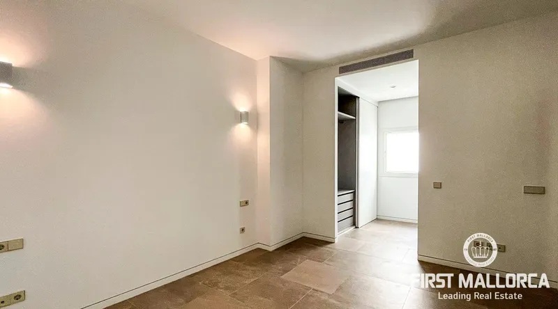 Real estate picture 0 Ref. No. 77327 — photo 2