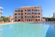 Residencial Tamarell - New Apartments — photo 1