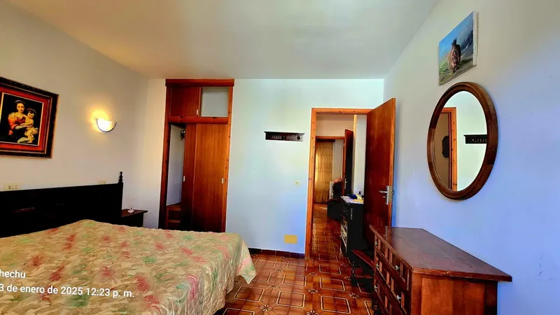 Flat near the beach — photo 3