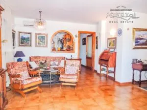 Town house with many possibilities on the seafront — photo 7