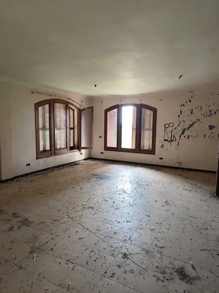 House of 624m2 on Inca-Sineu Road — photo 12