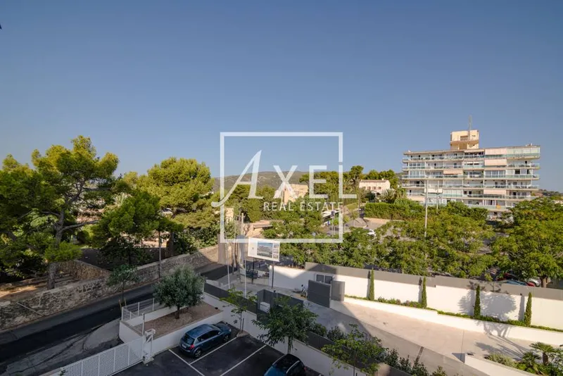 Exclusive entry-level property in Mallorca - Cozy studio... — photo 8