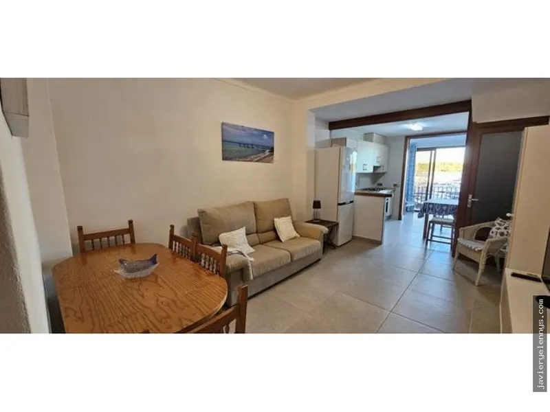 Rental on Calle dels Pescadors — photo 2