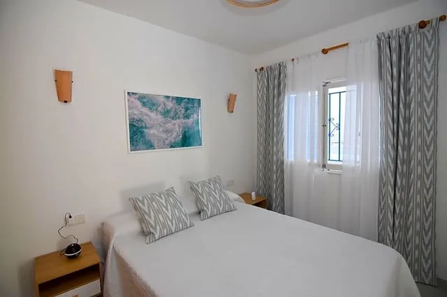 Flat for rent in Puerto de Soller / Port de Soller, Sóller — photo 8