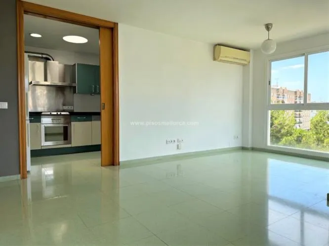 Apartment in Palma de Mallorca — photo 2