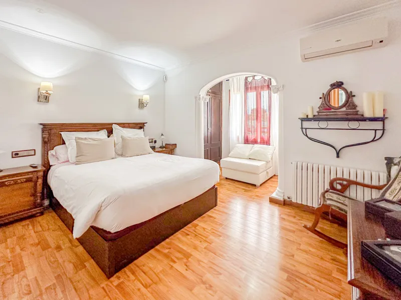 Double chalet with parking by the sea and opportunity to ... — photo 2
