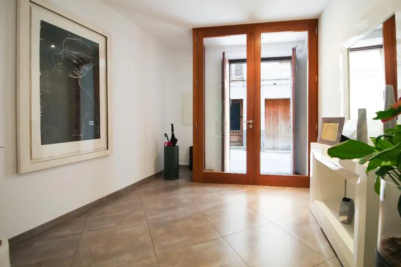 Great family home in the heart of Pollensa old town — photo 10