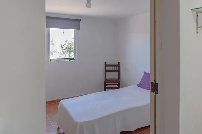 Imagine waking up every day surrounded by nature, with total tranquility and just 3 minutes from Porto Cristo and the best beaches of Mallorca — photo 4