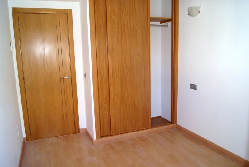 Apartment for Rent in Cala Bona — photo 12