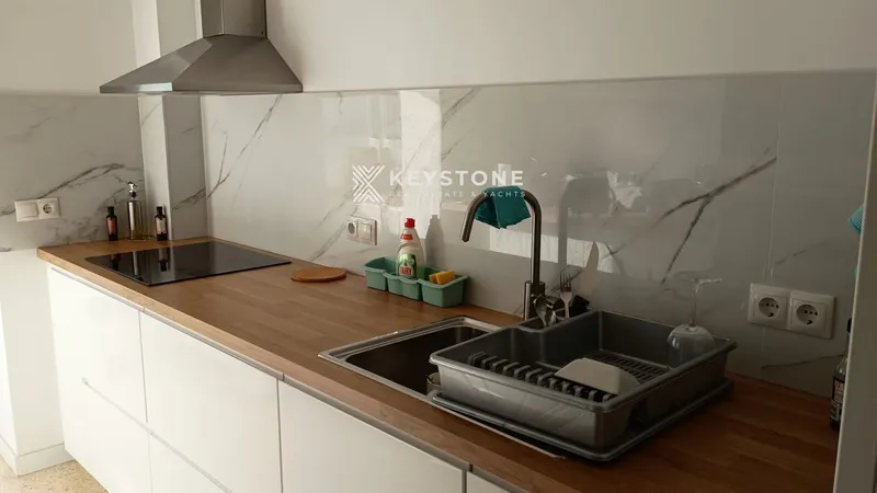 Apartment — photo 6