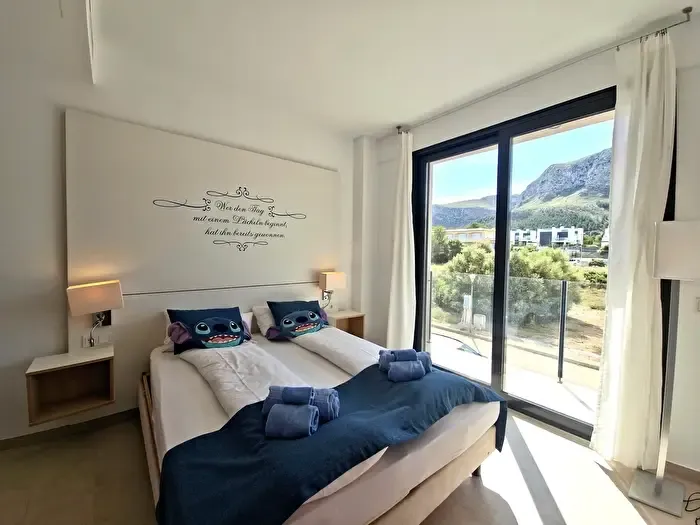 Casa de 4 habitaciones en venta en Colònia de Sant Pere, Artà — photo 2