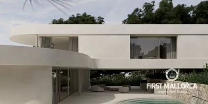 Real estate picture 0 Ref. No. 82798 — photo 3