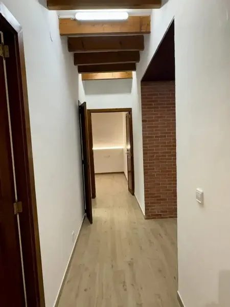 Newly built Mallorcan ground floor with private pool — photo 9