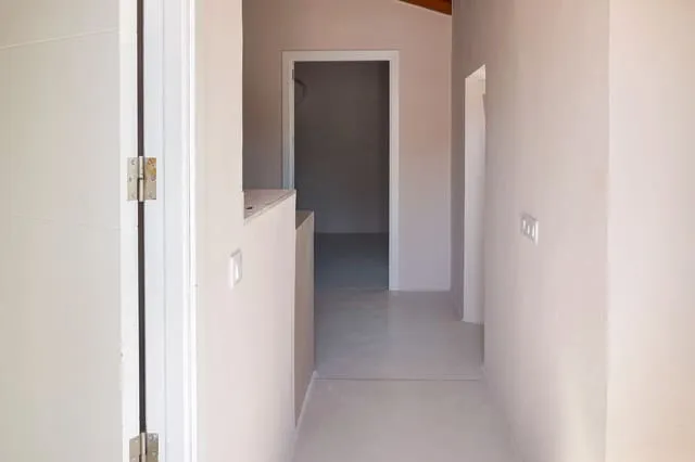 Apartment for rent in Capdepera — photo 1