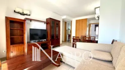 Apartment in Foners — photo 4