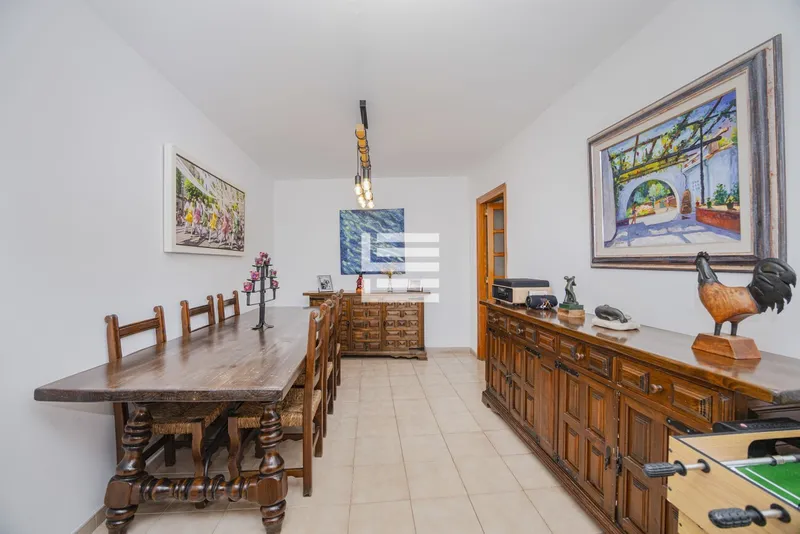 Apartment with a Large Terrace for Sale in a Prime Location in Puerto de Alcudia — photo 5