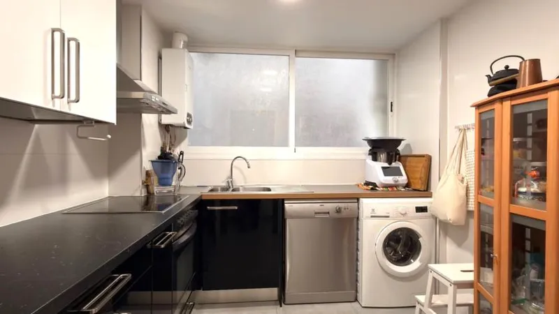 Apartment in Palma de Mallorca — photo 10