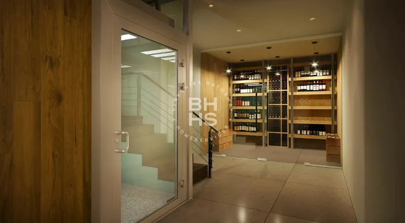 Villa for sale in Son Gual — photo 11
