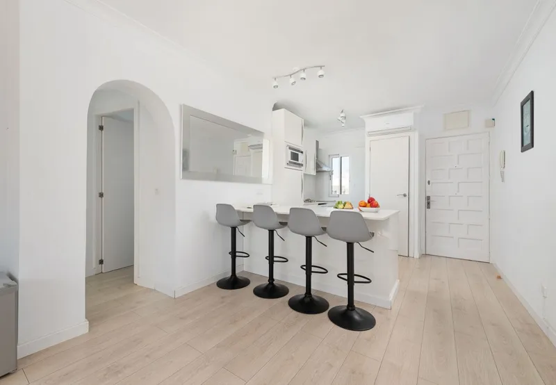 Apartment Thierry — photo 9