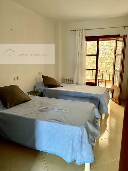 Duplex 4 Bedrooms — photo 9