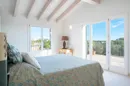 Exclusive new-build finca in a top location — photo 12