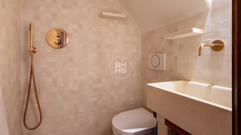 Triplex for sale in La Seu — photo 6