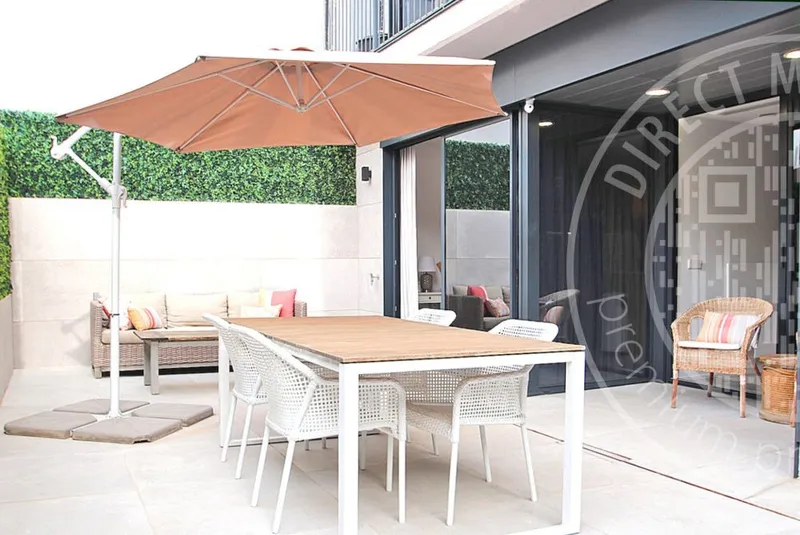 251013 – Palma Living — photo 11