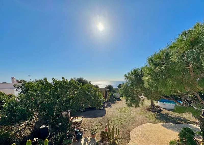 Finca/Country House for sale in Cala Llombards, Santanyí, Mallorca — photo 12