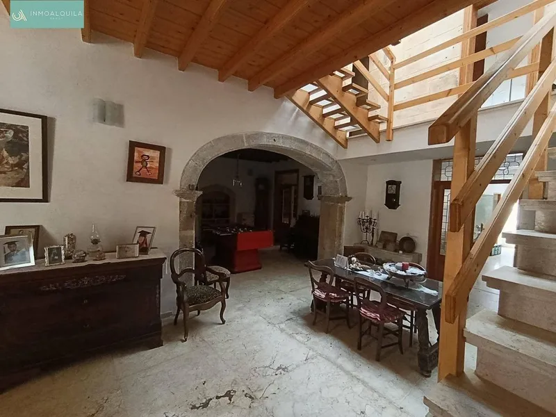Luxury home in Inca, Province of Balearic Islands — photo 4
