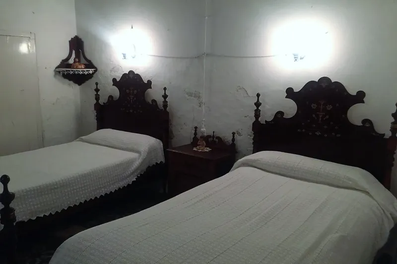 Manor house for sale in Porreres — photo 2