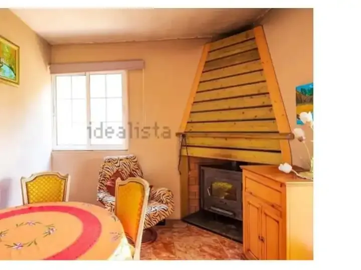 Rustic estate! — photo 7