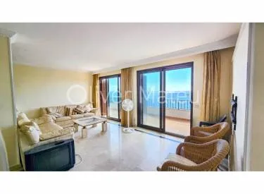 apartment in Calvia — photo 7