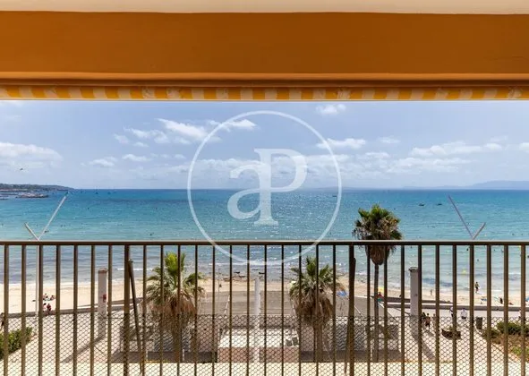 Flat / apartment in Ses Cadenes-Arenal, Palma de Mallorca — photo 2