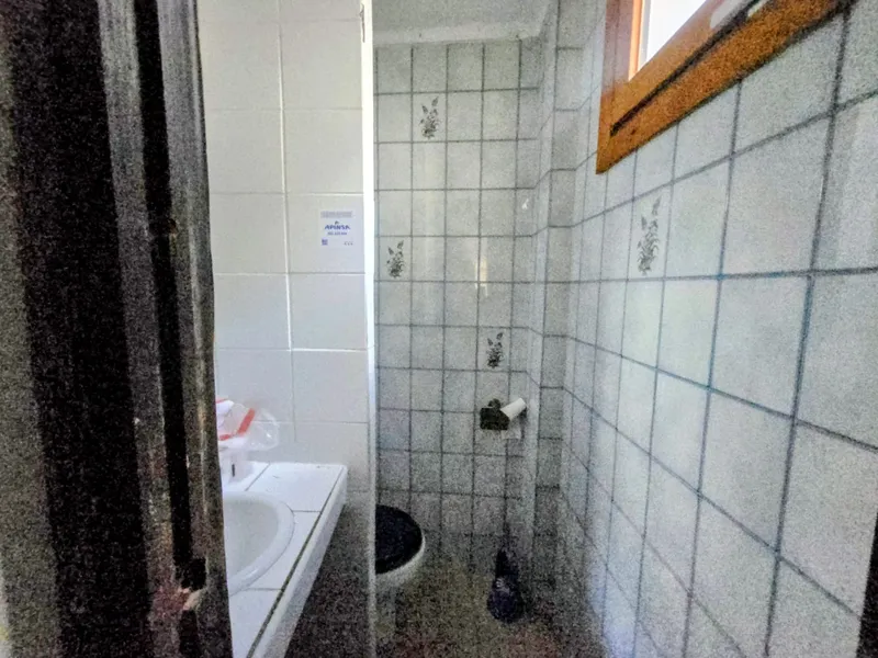 Unique Opportunity! Commercial Premises 1 Meter from Son Moll Beach - Cala Ratjada — photo 11
