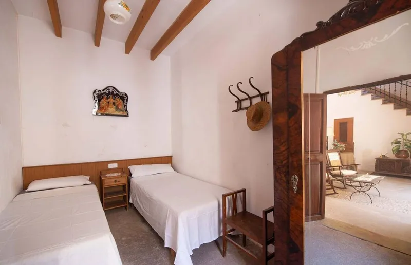 Luxury home in Sineu, Province of Balearic Islands — photo 4