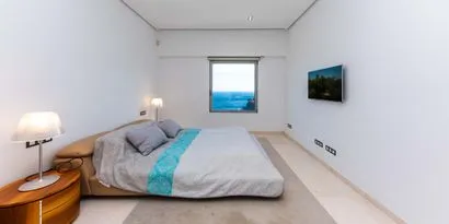 Real estate picture 0 Ref. No. 82258 — photo 6