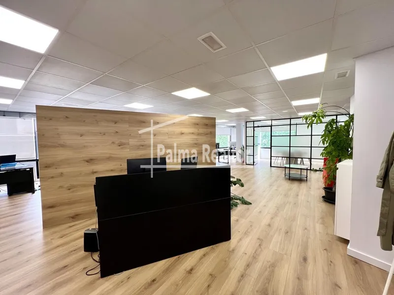 Office for sale in Palma of 125 m2 — photo 7